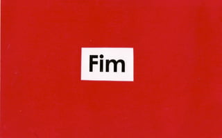 Livrinho Da Carolina