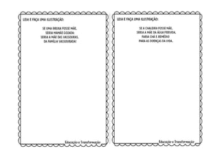 LIVRINHO DIA DAS MÃES.pdf