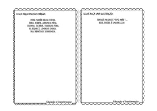 LIVRINHO DIA DAS MÃES.pdf