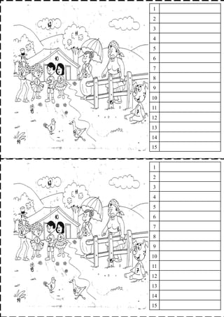 1
2
3
4
5
6
7
8
9
10
11
12
13
14
15
1
2
3
4
5
6
7
8
9
10
11
12
13
14
15
 