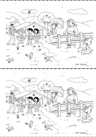 Profª Gr@ç@
Profª Gr@ç@
 