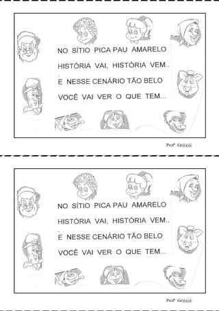 Profª Gr@ç@
Profª Gr@ç@
 