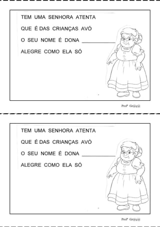 Profª Gr@ç@
Profª Gr@ç@
 