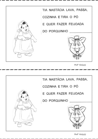 Profª Gr@ç@
Profª Gr@ç@
 