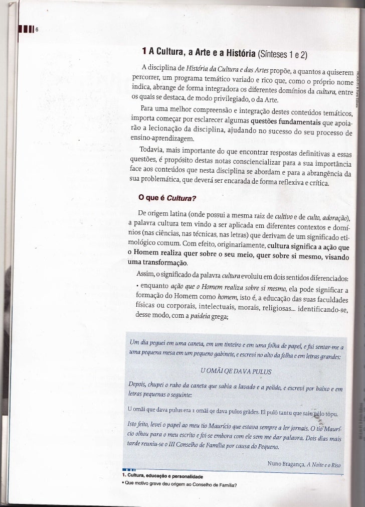 eerlurPj ep oqlosuoc oe ujeouo nap a^pl6 o^tlou ano.                                                                      ...