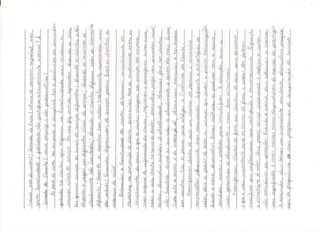 Livro - Valor do Cliente