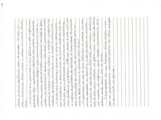 Livro - Valor do Cliente