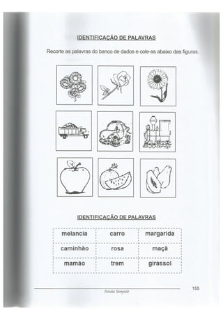 Atividades Corretivas