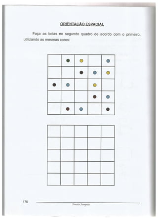 Atividades Corretivas