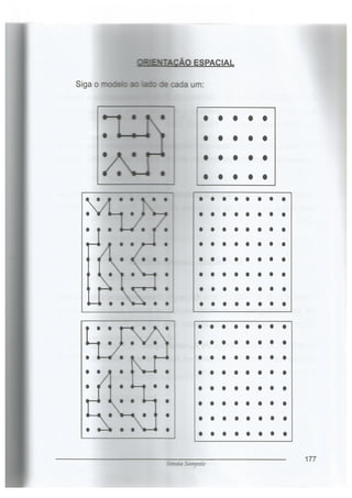 Atividades Corretivas