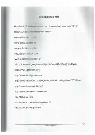 Atividades Corretivas