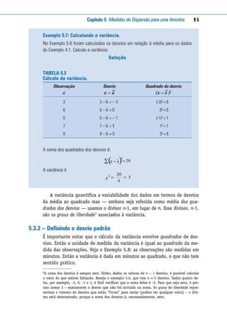 LIVRO....bioestatitica _aula 01.pdf