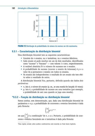 LIVRO....bioestatitica _aula 01.pdf