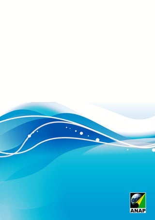 129 - ÁGUA: tratamento, efluentes e lodos
YASMEEN, T.; ALI, Q.; ISLAM, F.; NOMAN, A.; AKRAM, M. S.; JAVED, M. T. Biologically treated
wastewater fertigation induced growth and yield enhancement effects in Vigna radiata L.
Agricultural Water Management, v.146, p.124-130, 2014.
 