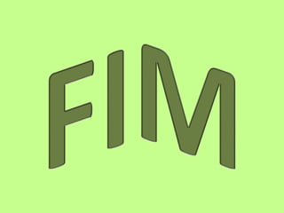 A lebre e a tartaruga