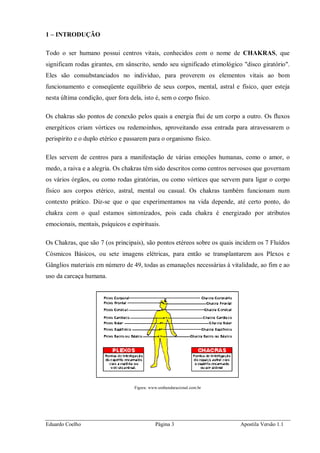 Livro apostila-de-chakras-110626214753-phpapp01