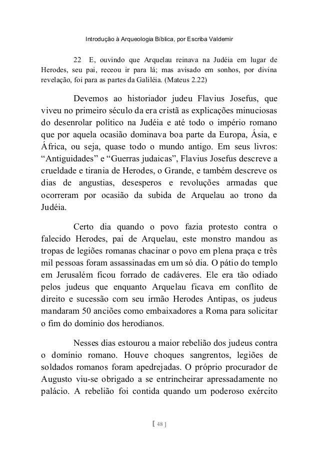 Resultado de imagem para lugares arqueológicos roma