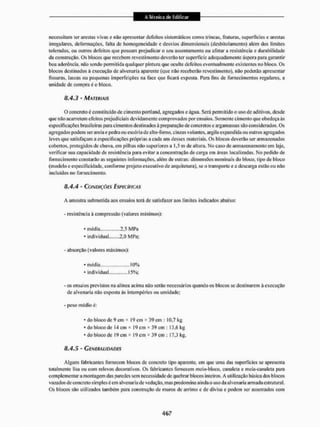 Livro - A Técnica de Edificar - Walid Yazigi 250.pdf
