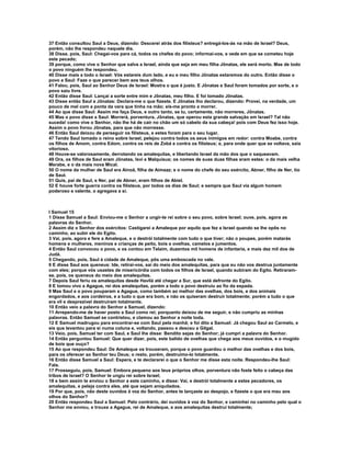 Livro   bíblia sagrada