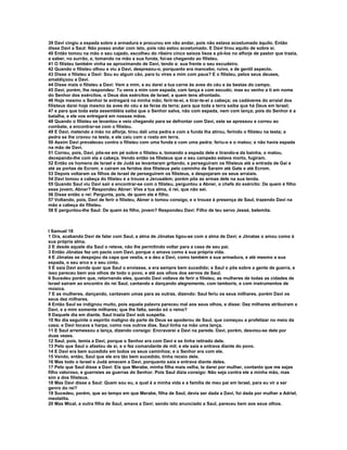 Livro   bíblia sagrada