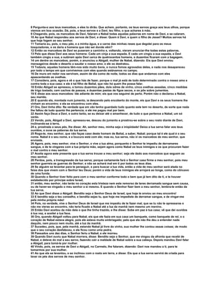 Livro   bíblia sagrada