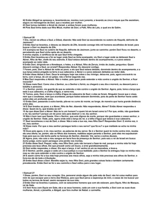 Livro   bíblia sagrada