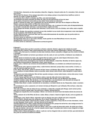 Livro   bíblia sagrada