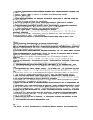 Livro   bíblia sagrada