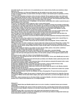 Livro   bíblia sagrada