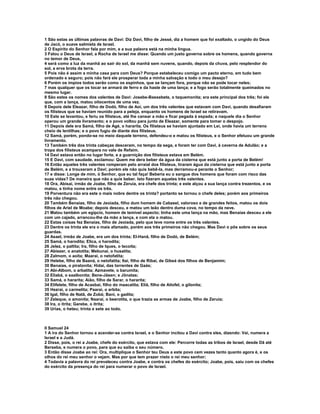 Livro   bíblia sagrada