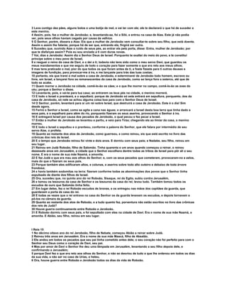 Livro   bíblia sagrada