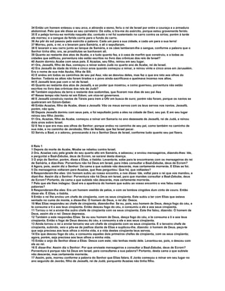 Livro   bíblia sagrada