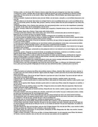 Livro   bíblia sagrada