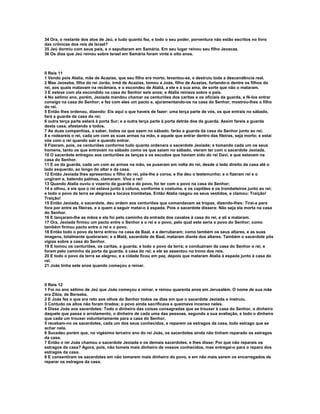 Livro   bíblia sagrada