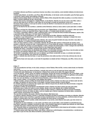 Livro   bíblia sagrada