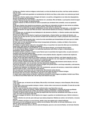 Livro   bíblia sagrada