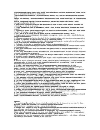 Livro   bíblia sagrada