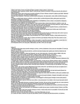 Livro   bíblia sagrada