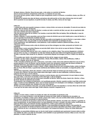 Livro   bíblia sagrada