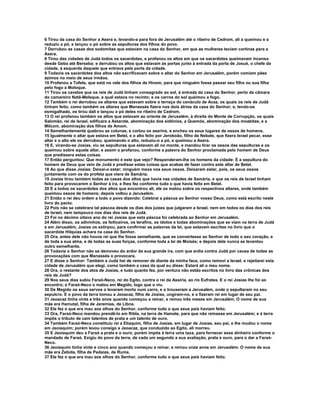 Livro   bíblia sagrada