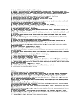 Livro   bíblia sagrada