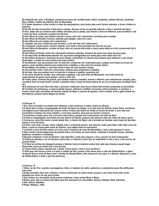 Livro   bíblia sagrada