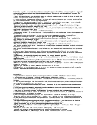 Livro   bíblia sagrada