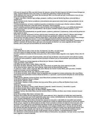 Livro   bíblia sagrada