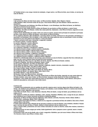 Livro   bíblia sagrada