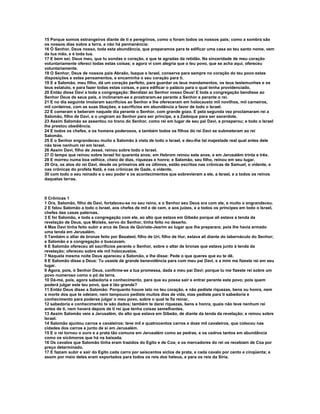 Livro   bíblia sagrada