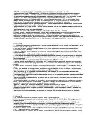 Livro   bíblia sagrada