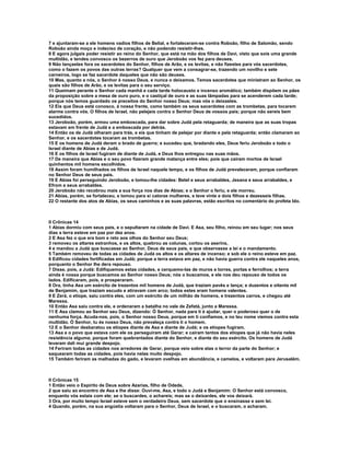 Livro   bíblia sagrada