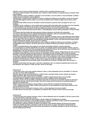 Livro   bíblia sagrada