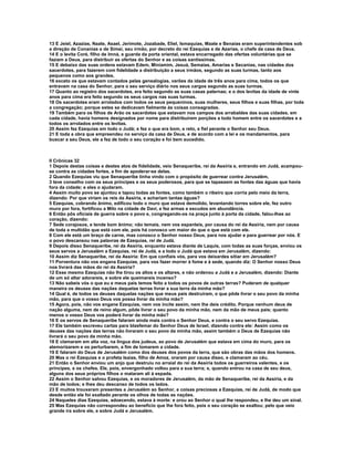 Livro   bíblia sagrada